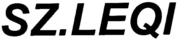 sz.leqi