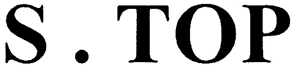s. top