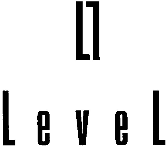level