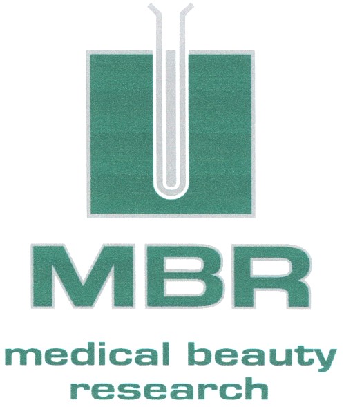medical beauty research