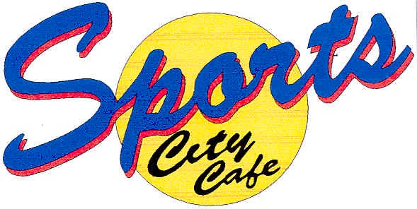 city cafe