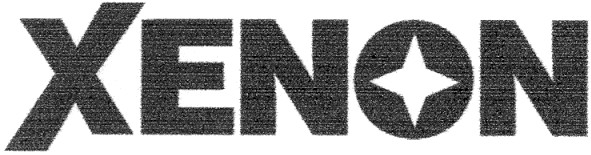 xenon