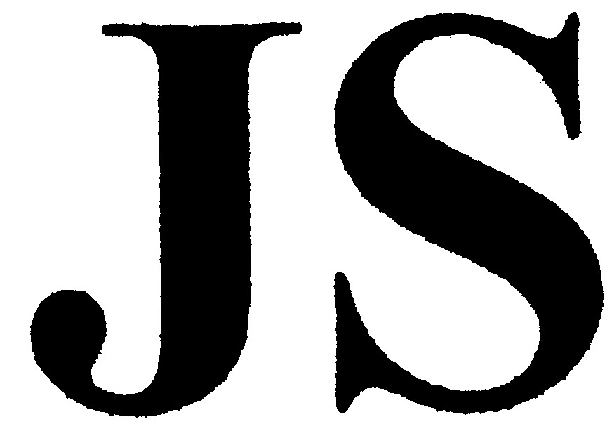js
