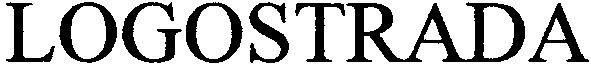 logostrada