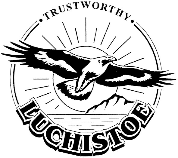 trust worthy