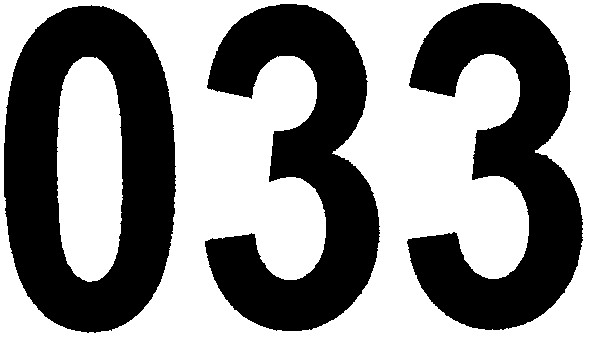 033