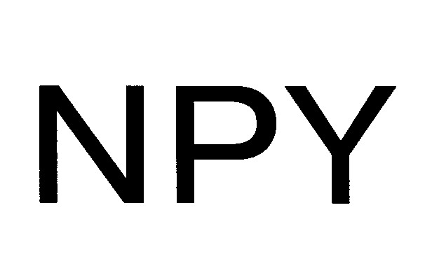 npy