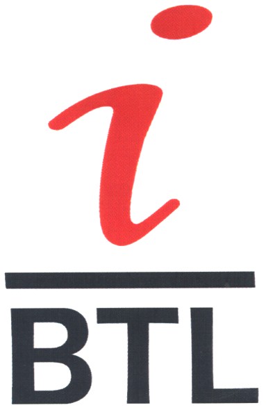 btl