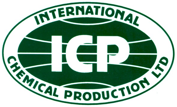 international