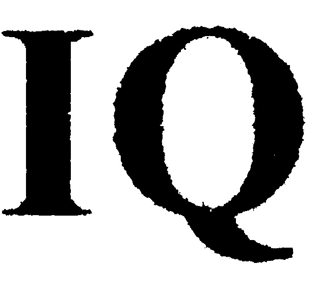 iq