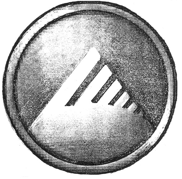 Фігуративна марка № m200505991
