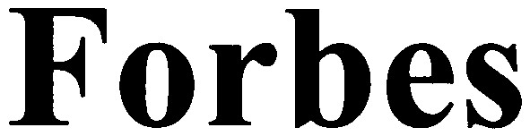 forbes
