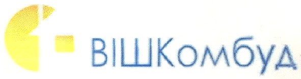 вішкомбуд