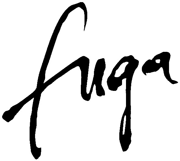 fuga