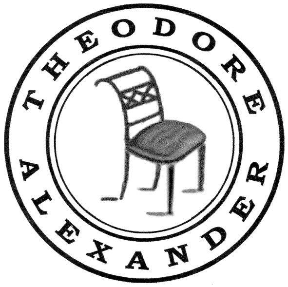 alexander