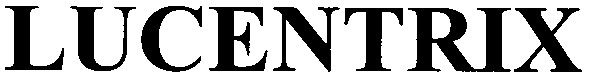 lucentrix