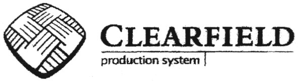 production system