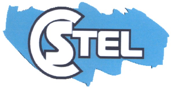 c stel