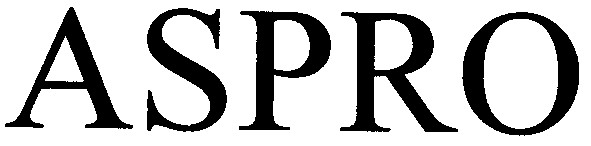 aspro
