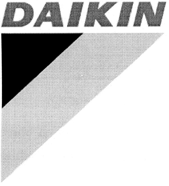 daikin