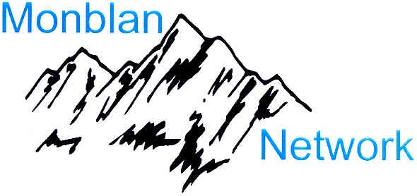 monblan