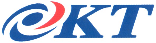 окт