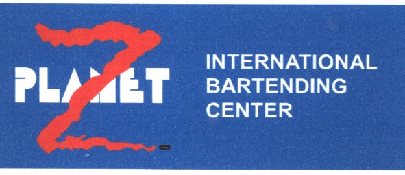international bartending center