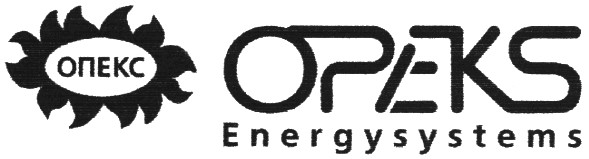energysystems