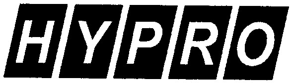 hypro