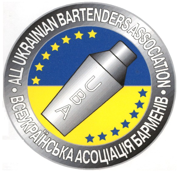 all ukrainian bartenders association