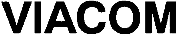 viacom