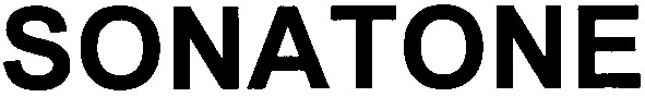 sonatone
