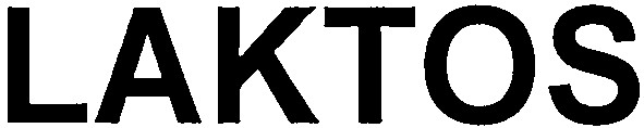laktos