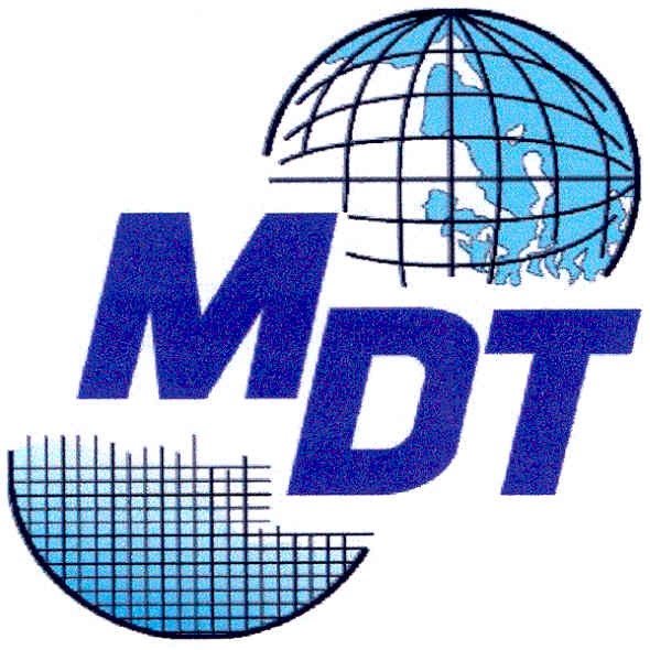 mdt