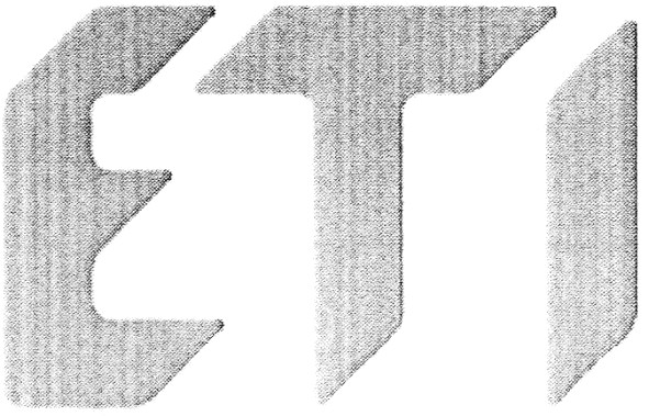 еті