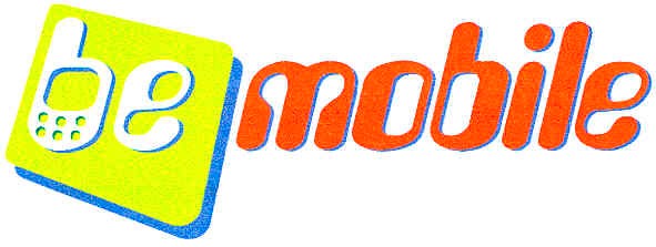 be mobile