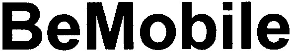 be mobile