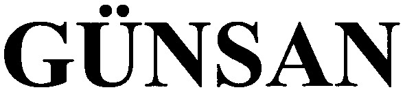 gunsan