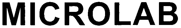 microlab