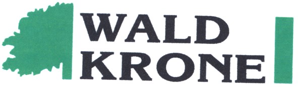 wald krone