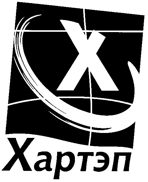 хартэп