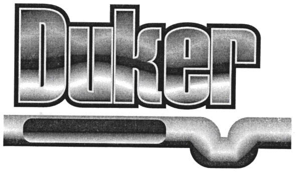 duker