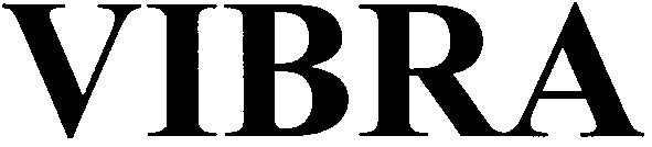 vibra
