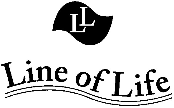 line of life