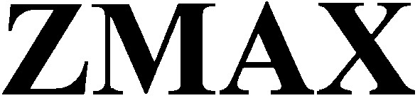 zmax