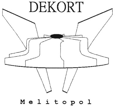melitopol