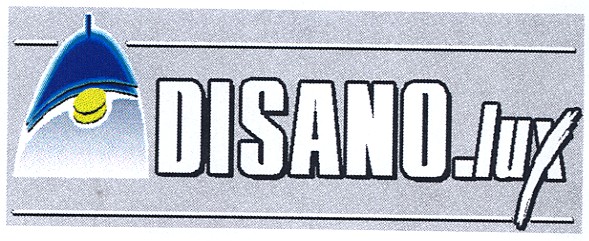 disano.lux