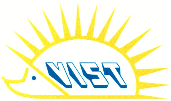 vist