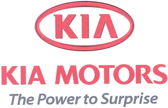the power to surprise