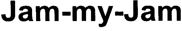 jam-my-jam